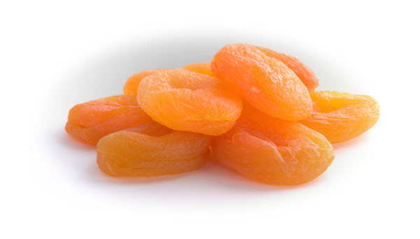duraznos