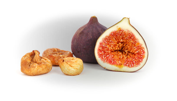 higos
