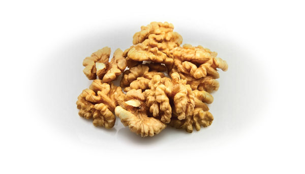nueces